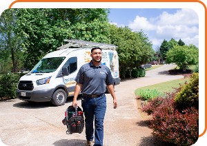 Home Section 2 Image