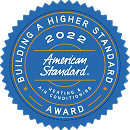 Community Choice Winner